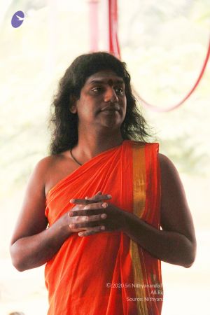 20110822 Photo 1031 10IXuu0UnSomBHIx0ZNCKoBO-VUfej2AM.JPG