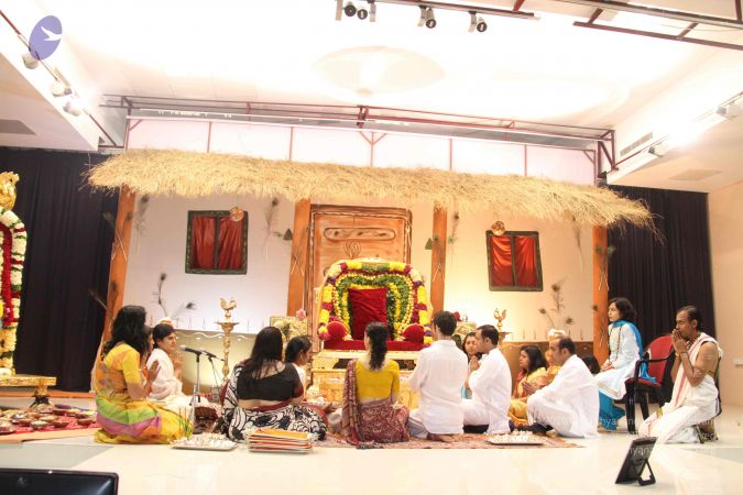 20110822 Photo 1035 1B7TpHyieRL3GJ5zMo20teGo0zQE3dWMd.JPG