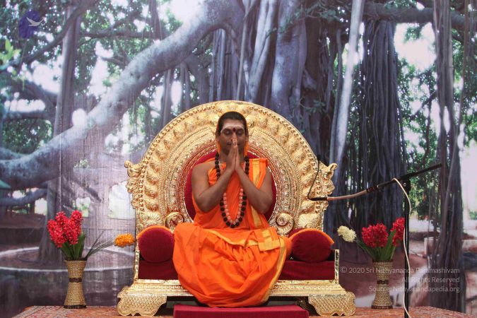 20110822 Photo 1040 176BtwhdBCgbhVfanLIeUmYl-5UmLuXEp.JPG