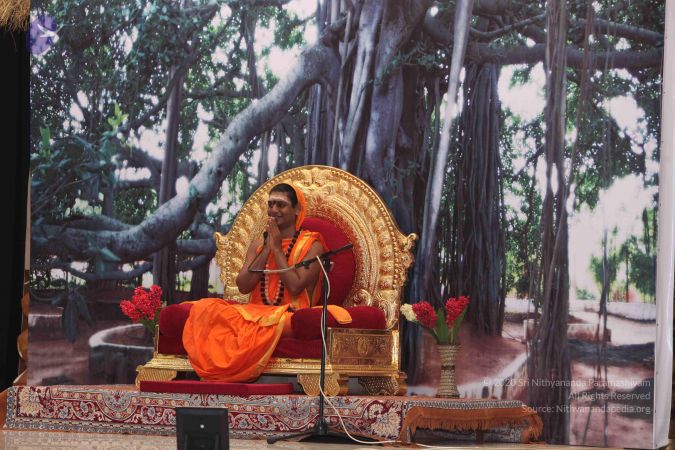 20110822 Photo 1041 1E7Oe5yaneR64NL-LkJtXPF5uJvkreYNl.JPG