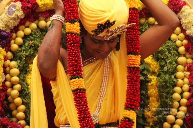 20110822 Photo 1053 1ud9-E2cXpQhdYUeoz5tb2XEmFGTdKKB2.JPG