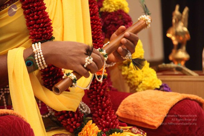 20110822 Photo 1069 14dmggrp7oHH8ehyMTvhEbGKV62tQAwR7.JPG