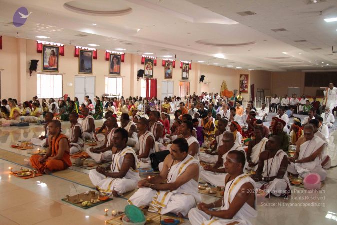 20110822 Photo 1078 1spvoZ l8xCTus8Cer4pjfO7mAy1X6zH0.JPG