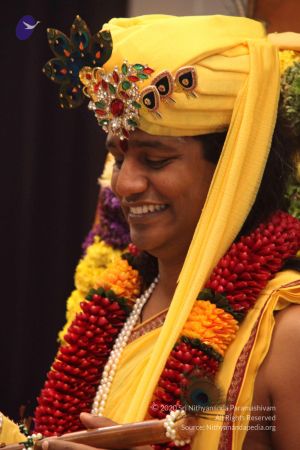 20110822 Photo 1079 1FixG0bJDxF2-FC8EeEk-j0OspmsRW17L.JPG