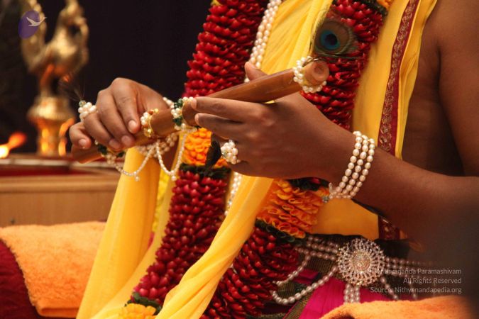 20110822 Photo 1083 1e5Gt9Q810xctSCu-5CEBr 4FEtmx31eT.JPG