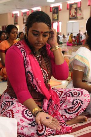 20110822 Photo 1098 1NDYzQTbNnaJeMSRdCv gaJEgq2ToqCg3.JPG