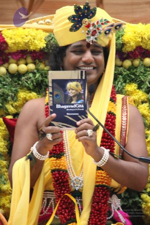 20110822 Photo 1113 1rTe8HZNysbh4bjPlgc39HmM6jodvJ0wr.JPG