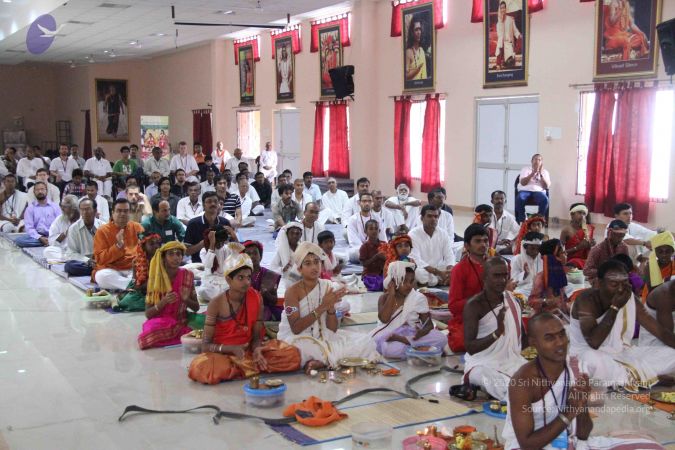 20110822 Photo 1119 13HE1Xy1gDMjImkmxNBFFmrqNi707D0sT.JPG