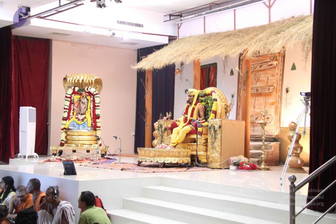 20110822 Photo 1131 1j3M4xmMA19Kl2jt6hdyig2LEH0KtN75T.JPG