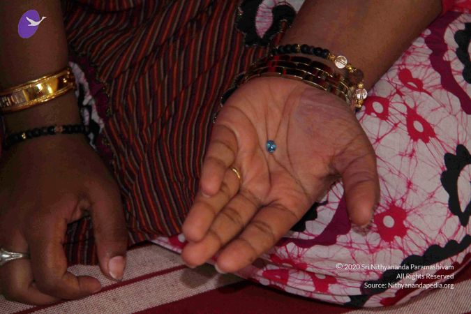 20110822 Photo 1139 1dmZOhAB7FjcV17P1fttFKn9FgOQmMKnY.JPG