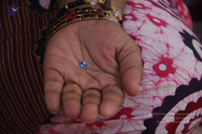 20110822 Photo 1142 1AA4lbY8SKXn0F1Ps25eV-u3B1 HPgq96.JPG