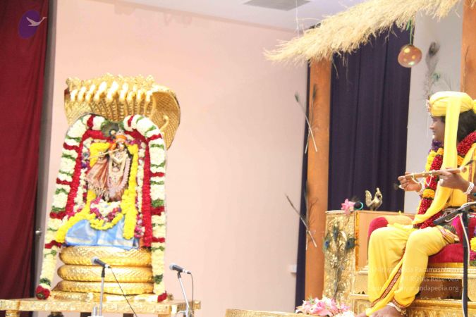 20110822 Photo 1143 1M a0CD6IMS9Lgn7VxvbSc EDdDbSRZp5.JPG