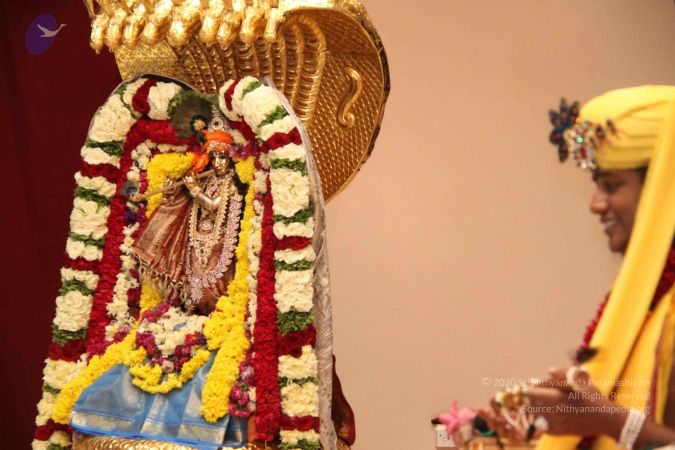 20110822 Photo 1153 10r8NpNKDi-spCVE2LJZHUwe 3IwXMH8T.JPG