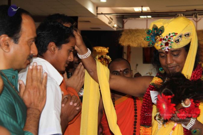 20110822 Photo 1175 18eEuKtjNggDriLatNcDKXnPhHSs-XTy1.JPG