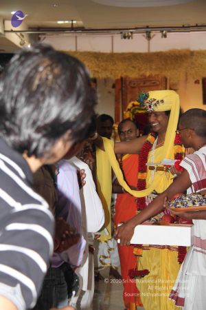 20110822 Photo 1177 1uyVu5vlDl1VWkPLWif4sHQO1BOPyJ02n.JPG