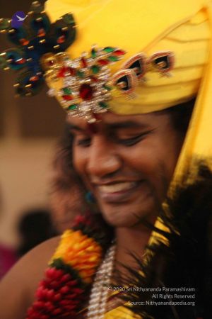 20110822 Photo 1186 1X41cACBKdGw5RuD0FcsHVq9Oc wthBs6.JPG