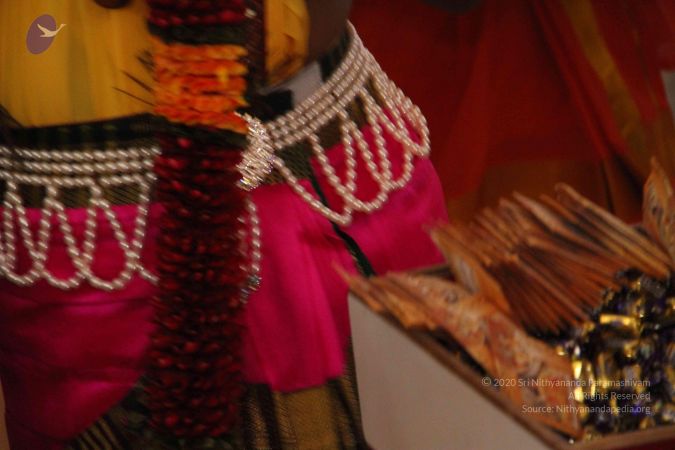 20110822 Photo 1193 1L77 I-Cu8REOkAds-4GT13HIFDX6xhRU.JPG