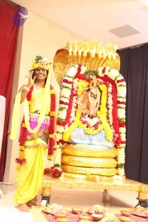 20110822 Photo 1200 1CIomiN wcP6gTMIPgUW3folRbYkScYha.JPG