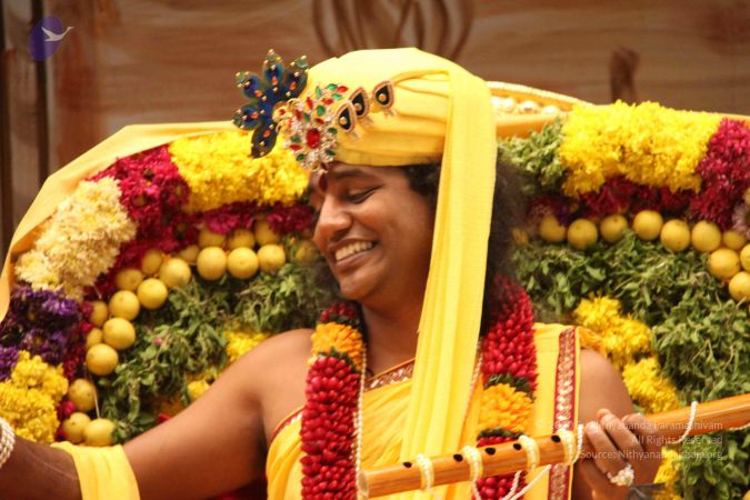 20110822 Photo 1203 1SI8t-i7gwf11aoyyhhPwRR9NKhtmm01q.JPG