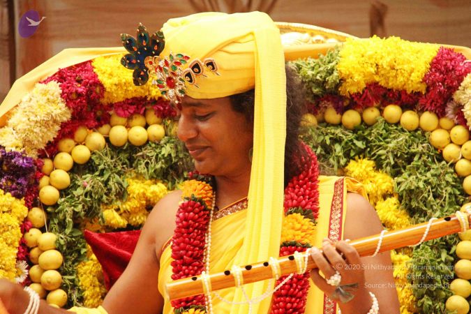 20110822 Photo 1206 1M5s5him8l-P9musmYeK6McB1tUc7NRuk.JPG