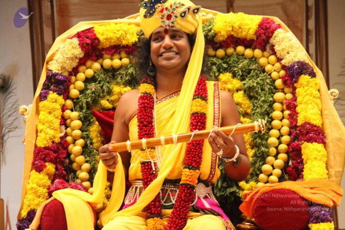 20110822 Photo 1216 1FRY6MWRqsIB2ceIHNC970pf6AUum 7Yt.JPG