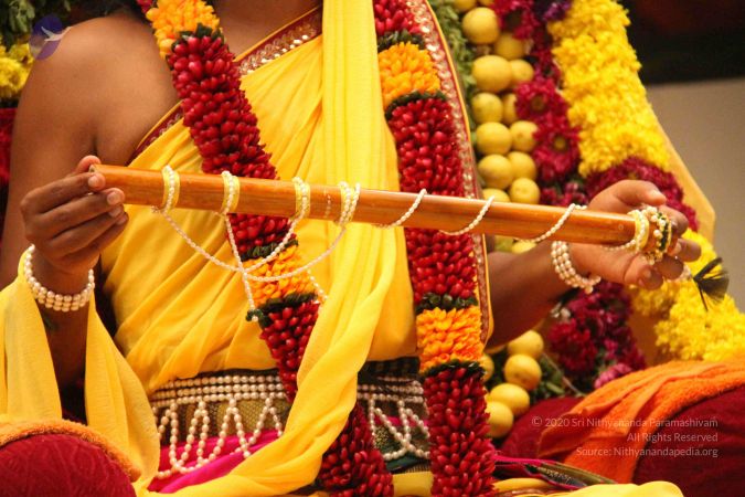 20110822 Photo 1219 1l6AQxN5iy8jf7FG-zMHHvHFWCBYLawCD.JPG