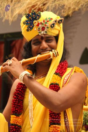 20110822 Photo 1246 17rvHxCdl657MVcD22SzNMZiCXxL6NZ4g.JPG