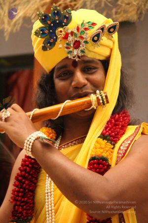 20110822 Photo 1249 1U9xWqAizrAXRTXY7aJSTPIVeOe-Q3UXQ.JPG