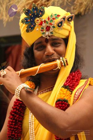 20110822 Photo 1250 1EfgfJ-FRCTcuJrV cHkPf2MIsuL9gZzP.JPG