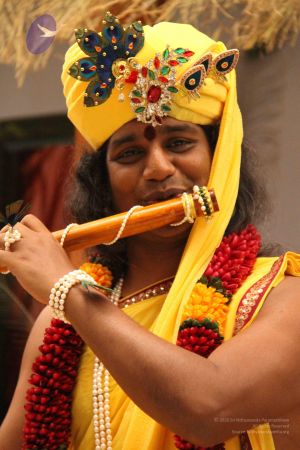 20110822 Photo 1251 1LWLW94S2oi7oyWt0NuPo7BSLCLJ 5z1B.JPG