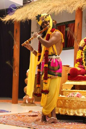 20110822 Photo 1255 1at15Z vj3IovEVLaKesoWhKN-6QObG9A.JPG