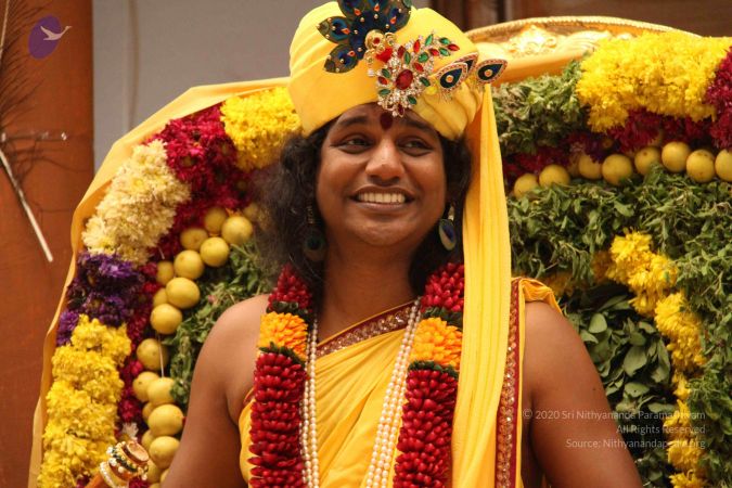 20110822 Photo 1273 14C2Jj1vp dIOHVmBWfmwRGcN9lDkXmi .JPG