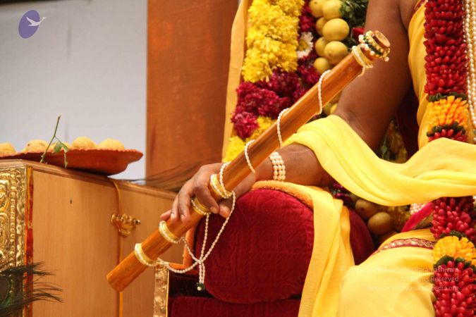 20110822 Photo 1279 1DzFgFl6wvWn rrX4qwfsoWOEUkXmu8gL.JPG