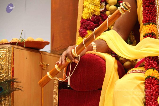 20110822 Photo 1280 1KAatHcJOuuOKh9r5zevhIVbFQH3 8 ng.JPG