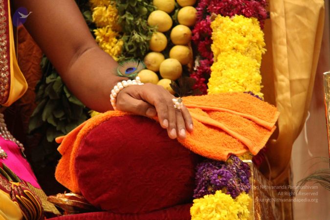 20110822 Photo 1281 1VL2MDQiAkJ8iN7wX-WSP1rL5uVyEEEZT.JPG