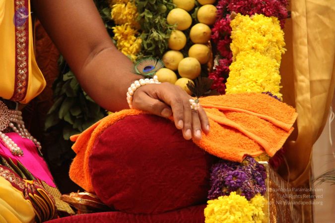 20110822 Photo 1283 1E lpTE2LOR ImtXHfUb5rJ9fbV4ZL1kI.JPG