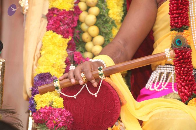 20110822 Photo 1299 1WRixC T2E1X7vYrTJ5t naYafVh1qdy6.JPG