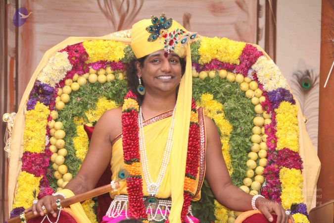 20110822 Photo 1300 1oe CoBMfNfDX9c z2xwUPtBF3pE80g-p.JPG