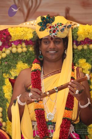 20110822 Photo 1304 11-dpPI06zRXDMeeb92GoJ xHF4JiL8Jy.JPG