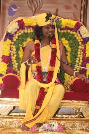 20110822 Photo 1318 1uh76QZpQmgDKfBpR2r3BhQathVjaIrY-.JPG