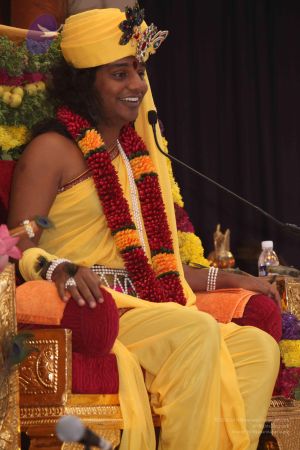 20110822 Photo 1327 1ad9jMNv wX3k1v8yYnwh-Lw7x6XGu4Sk.JPG