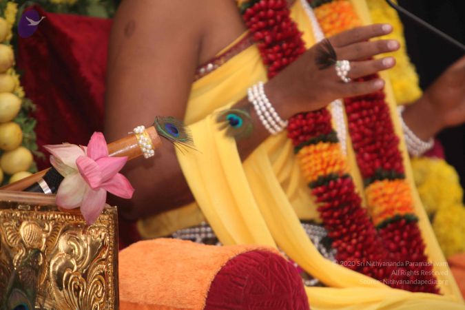 20110822 Photo 1332 1Pz379IuHeVzhu-qEN0B8pBEBeY2nQEmO.JPG