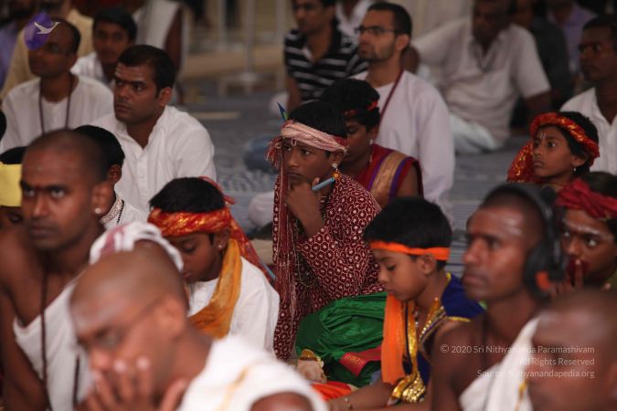 20110822 Photo 1335 1IDQhKt7EBOEAHN41RLSaZJqQo05Hbr9H.JPG