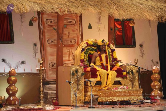 20110822 Photo 1338 1ruBR86w2yr6N6tDb JvW5VUuGiNiGS-H.JPG