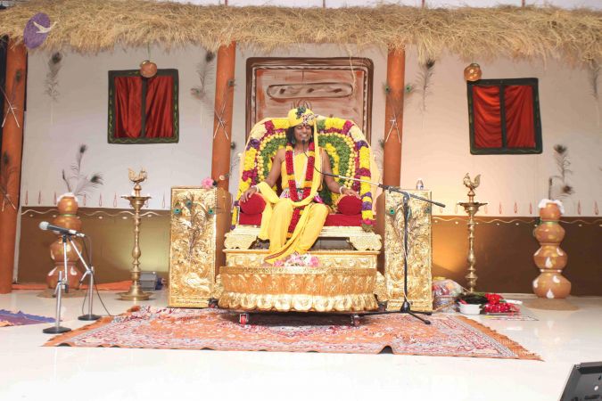 20110822 Photo 1343 1fmpxGULhuFCLoVZ8ATxozPXHB3jvrsBT.JPG