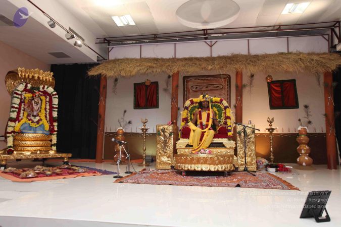 20110822 Photo 1345 1D5i8y YHQJ yMUXvj0itUN6zC3AkwqeC.JPG