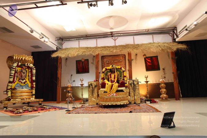 20110822 Photo 1347 1ofiFHgnuAAHXiaOsAvhb7t-DUKliPPll.JPG