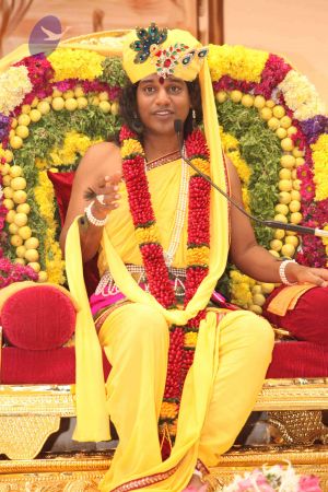 20110822 Photo 1350 1hdO9F6jB1WavDH4F7nM1mIEna6 zgo7E.JPG