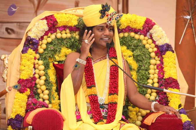 20110822 Photo 1356 1NOvuh8GyPGz-UCFI8pU-MYabEo0fQfFO.JPG