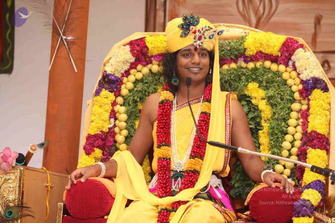 20110822 Photo 1357 1C ZtVznD0Kp8bWzbUAmpH9pChmKU02 S.JPG